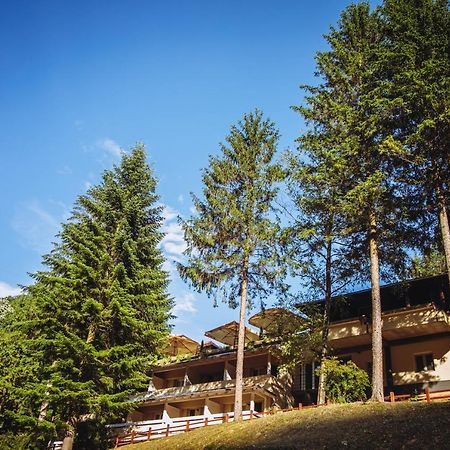 Restoran Sa Prenocistem Gornjak Krepoljin Екстериор снимка